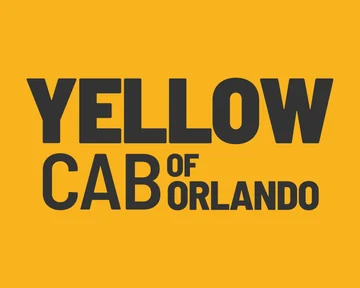 Yellow Cab of Orlando